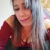 Marisol Arellano - @marisol.arellano23 - TikTok