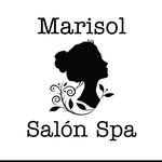 Marisol Arellano - @marisolsalonspa - Instagram