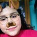 Marisol Arellano - Facebook