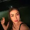 Marisol Arellano - @marisol.guallimba - TikTok