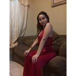 Marisol Arellano - @marisol.4549 - Instagram