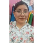 Marisol Arellano - @matty.arellano - Instagram
