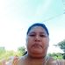 Marisol Arellano - Facebook