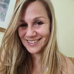 Marisol Arellano - @marisol.arellano.73 - Instagram