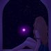 Marisol Arellano - Facebook
