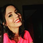 Marisol Arellano - @marisol.arellano.52 - Instagram