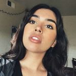 Marisol Arellano - @itzz__marisol - Instagram