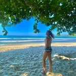 Marisol Arellano 🥰 - @mirasool - Instagram