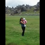 Marisol Arellano Aliano - @marisolarellanoaliano - Instagram