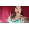 Marisol Arellano - @arellanoavila0 - TikTok