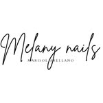 Marisol Arellano Felix - @melany.__nails - Instagram