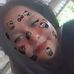 Marisol Arellano Meraz - Facebook
