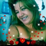 Marisol Arellano Rosales - @marisolarellanorosales - Instagram