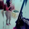 Marisol Arellano - @marisolarellano1 - TikTok