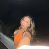 Marisol - @marisollarellano - TikTok