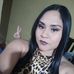 Marisol Contreras Arellano - Facebook