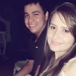 Marisol Ascona - @asconamarisol - Instagram