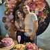 Marisol Ascona - Facebook