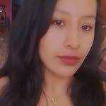 Marisol Ascona Flores - @marisol_ascona_flores - Instagram