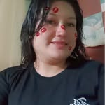 Marisol Ascona santos - @santosmarisolascona - Instagram