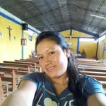 Marisol Ascona Santos - @marisolasconasantos - Instagram