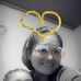 Marisol Ascona Santos - Facebook