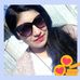 Marisol L Taipe Ascona - Facebook