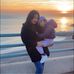 Marisol Pierina Ascona Giraldo - Facebook
