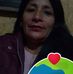 Marisol Quispe Ascona - Facebook