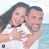 marisolascona7 - @marisolascona7 - TikTok