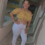 Marisolfranciscoascona - @marisolfranciscoascona - Instagram