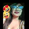 Reyna marisol Peña ascona - @tuqueen32 - TikTok