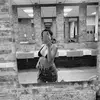 v - @marisolascona3 - TikTok