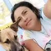 marisol  baeza - @marisol.baeza8 - TikTok