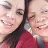 Marisol Baeza468 - @marisolbaeza20 - TikTok