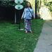 Marisol Baeza - Facebook