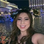 Marisol Baeza - @mbaeza242 - Instagram