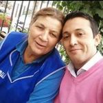Marisol Baeza - @marisol.baeza.1840 - Instagram