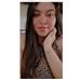 Marisol Baeza - Facebook