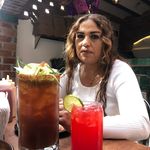 Marisol Baeza - @marbaza78 - Instagram