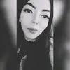 𝕸𝖆𝖗𝖎𝖘𝖔𝖑 𝕭𝖆𝖊𝖟𝖆 - @marisolbaeza1 - TikTok