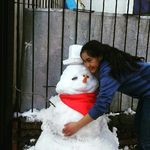 marisol baeza - @marisol__vaesa - Instagram