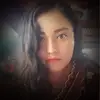 Marisol Baeza - @marisolbaeza27 - TikTok