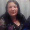 Marisol Baeza - @marisol_baeza - TikTok