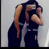 Marisol Baeza - @marisolbaeza5 - TikTok