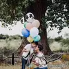 Marisol Baeza - @marisolbaeza3 - TikTok