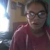 Marisol Baeza - @marisolbaeza04 - TikTok
