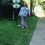 Marisol Baeza - @marisol.baeza.1023 - Instagram
