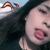 Marisol Baeza - @marisolbaeza7 - TikTok