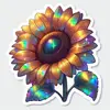 Marisol Baeza - @marisol.baeza23 - TikTok
